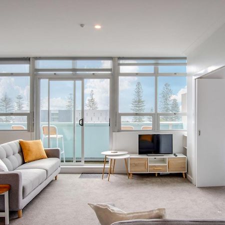 Coastal Crib - Napier Holiday Apartment エクステリア 写真